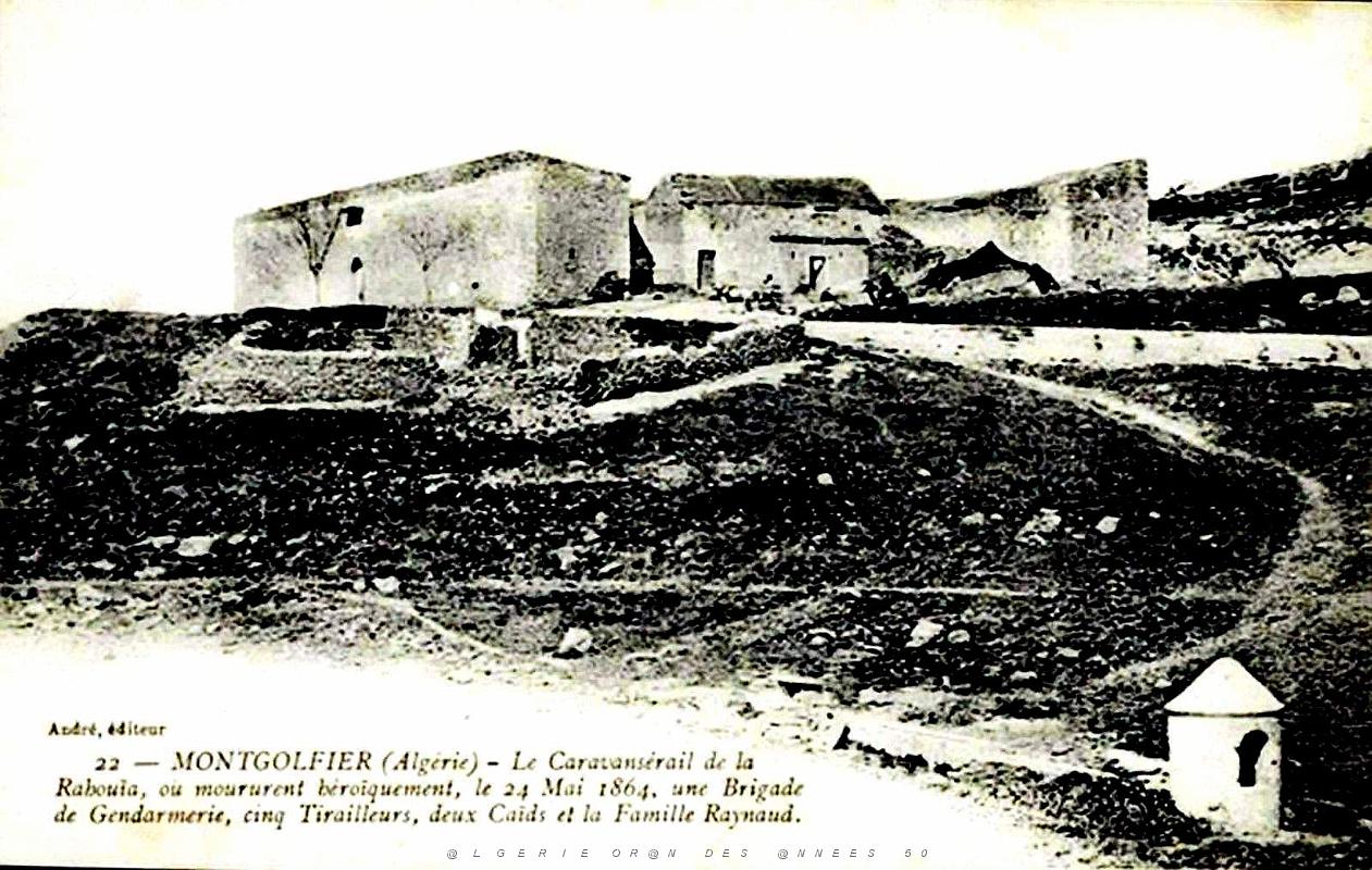 Montgolfier - Caravanserail de la Raboula.jpg